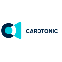  Profile Photos of cardtonic cardtonic - Photo 1 of 1