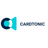 cardtonic, cardtonic
