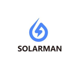 SOLARMAN, Jiangsu, P. R. China