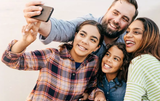 Woodland Lakes Dental, Orlando