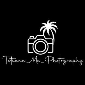  Profile Photos of Tetiana Me Photography 73-4411 Kakahiaka str 1301, Kailua-Kona, HI, United States, Hawaii - Photo 1 of 1