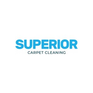  Profile Photos of Superior Carpet Cleaning Ballyhasty - Photo 1 of 1