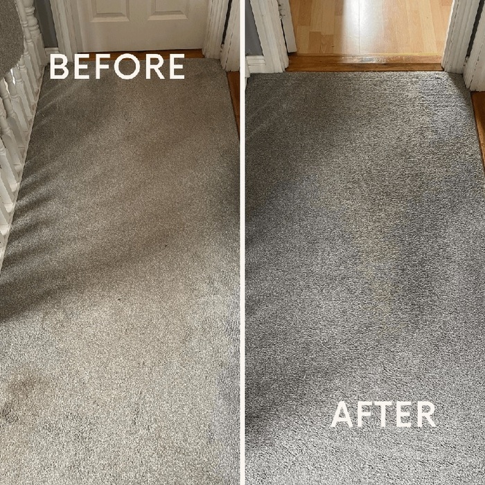 New Album of Superior Carpet Cleaning Ballyhasty - Photo 1 of 2