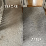  Superior Carpet Cleaning Ballyhasty 