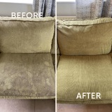  Superior Carpet Cleaning Ballyhasty 