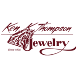  Ken K. Thompson Jewelry 1080 Paul Bunyan Drive Northwest 