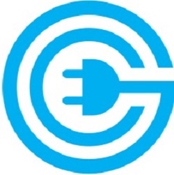  Profile Photos of Charge Guys 280 Commissioners Street - Photo 1 of 2