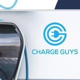 Charge Guys, Toronto