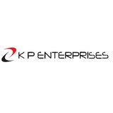 K P Enterprises, Ahmedabad