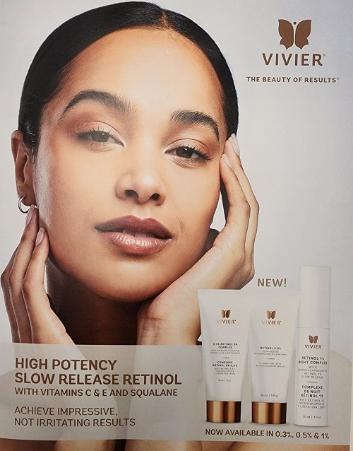  New Album of Canada MedLaser Newmarket 16655 Yonge Street, Unit 23 - Photo 3 of 3