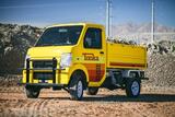  Apex Wraps 2272 S 5600 W 