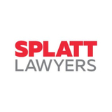 Splatt Lawyers, Fortitude Valley