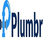  Profile Photos of 1st Plumber Waukesha WI N/A - Photo 1 of 1