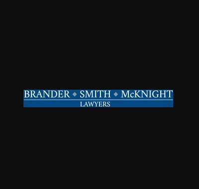  Profile Photos of Brander Smith McKnight Lawyers - Sydney MLC Centre, 19-29 Martin Place - Photo 1 of 1