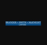  Brander Smith McKnight Lawyers - Sydney MLC Centre, 19-29 Martin Place 