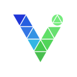 Vitruvian Health, Sydney