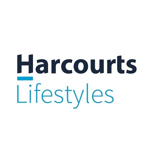  Profile Photos of Harcourts Lifestyles Shop T23b, 11-13 Main Street - Photo 2 of 2