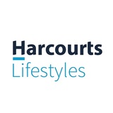 Harcourts Lifestyles, Mount Annan