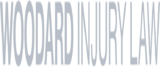 Woodard Injury Law, Madison