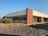 Network Chiropractic of Albuquerque, Albuquerque