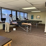 Network Chiropractic of Albuquerque, Albuquerque