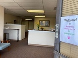 Network Chiropractic of Albuquerque, Albuquerque