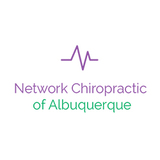 Network Chiropractic of Albuquerque, Albuquerque