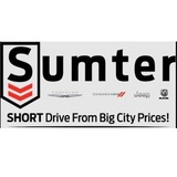 Sumter Chrysler Dodge Jeep RAM, Sumter