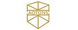 Aotons, Qingdao