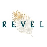 Revel Folsom, Folsom