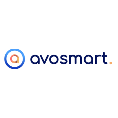  Profile Photos of Avosmart Plac Wolnica 13/10, - Photo 1 of 1