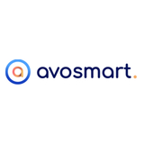  Avosmart Plac Wolnica 13/10, 