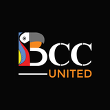 BCC UNITED, Hyderabad,