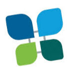 AdventHealth Palm Parkway ER, Orlando