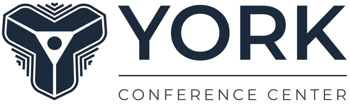  Profile Photos of York Conference Center 1569 W King St Floor 2 - Photo 1 of 1