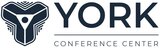  York Conference Center 1569 W King St Floor 2 