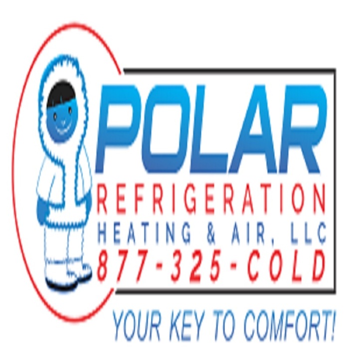  Profile Photos of Polar Refrigeration Heating and Air 6309 Melinda Dr - Photo 1 of 2