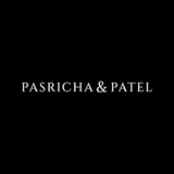 PASRICHA & PATEL, Edison