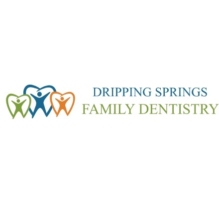  Profile Photos of Dripping Springs Family Dentistry 27490 Ranch Rd 12, #108 - Photo 1 of 1