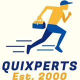 Quixperts, Plantation