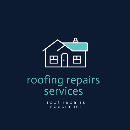 Profile Photos of roofing repairs services 813 corner ct - Photo 1 of 1