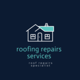 roofing repairs services, murfreesboro