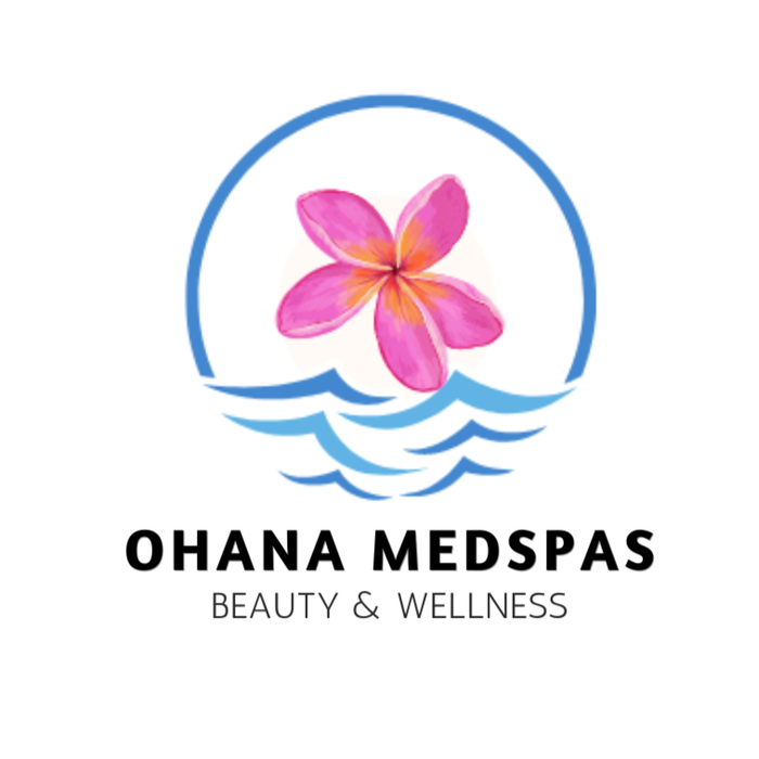  Profile Photos of Ohana MedSpas 500 Ala Moana Boulevard Suite 6b - Photo 1 of 1