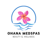 Ohana MedSpas, Honolulu