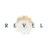 Revel Vegas, Las Vegas