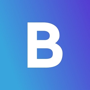  Profile Photos of Bitvo Crypto 500 4th Avenue SW, Suite 2500 - Photo 1 of 1