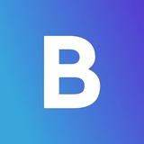 Bitvo Crypto, Calgary