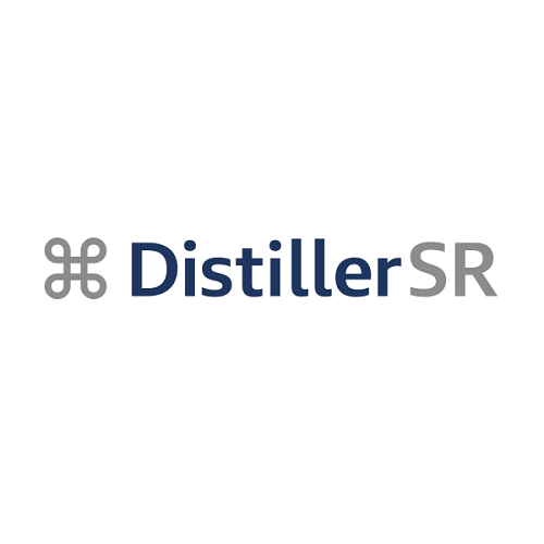  New Album of DistillerSR Inc. 505 March Road, Suite 450 - Photo 4 of 4