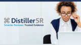 DistillerSR Inc., Ottawa