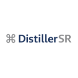 DistillerSR Inc., Ottawa